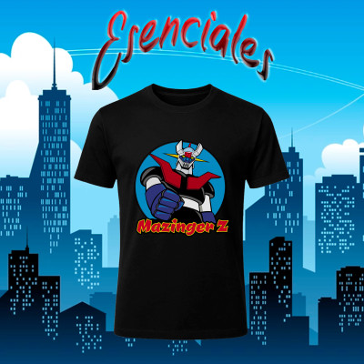 Remeras Personalizadas