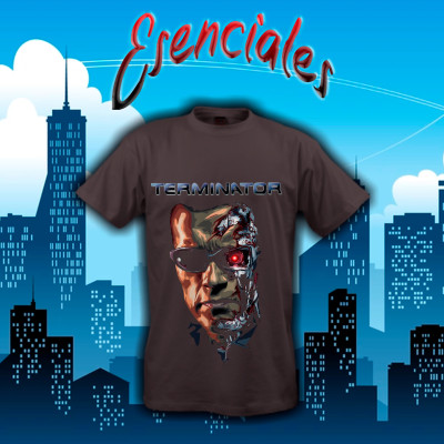 Remeras Personalizadas