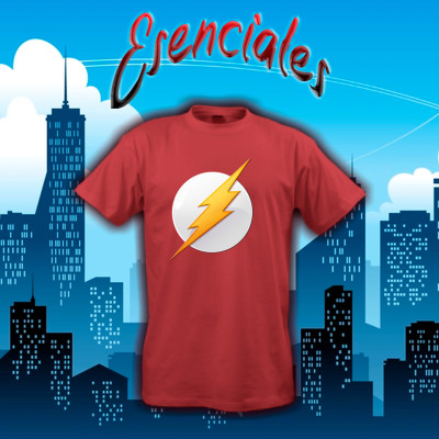 Remeras Personalizadas