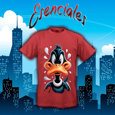 Remeras Personalizadas