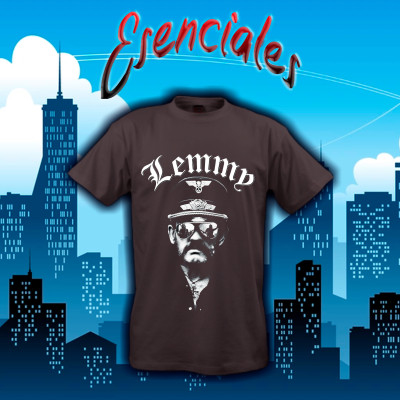 Remeras Personalizadas