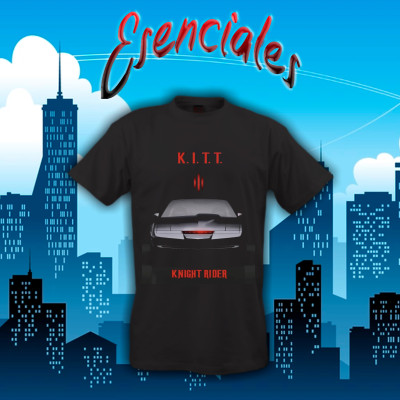 Remeras Personalizadas