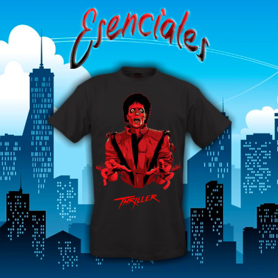 Remeras Personalizadas
