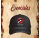 Gorras Personalizadas