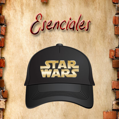 Gorras Personalizadas