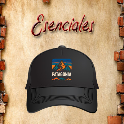 Gorras Personalizadas