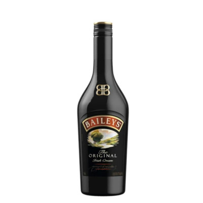 Baileys Original