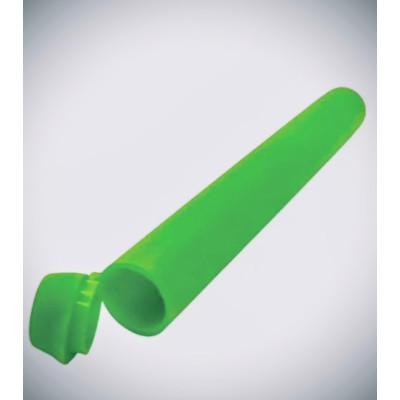 Sauver King Size Tuquera...