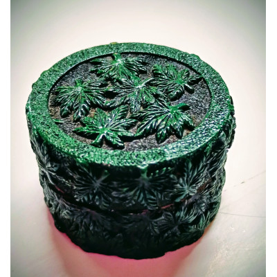 Picador Chala 4 Partes