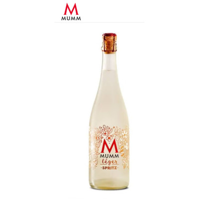 Mumm Léger Spritz
