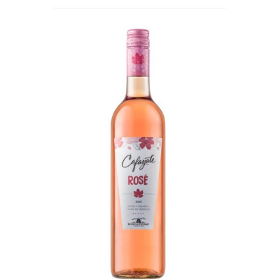 CAFAYATE MALBEC ROSE