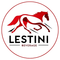 LESTINI