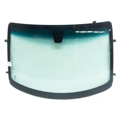 Parabrisas Atermico Degrade Fiat