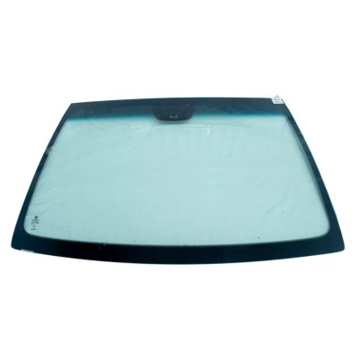 Parabrisas Degrade Fiat