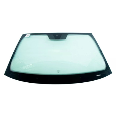 Parabrisas Laminado Dodge