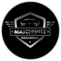 MASCHWITZ PARABRISAS