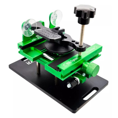 Separador De Pantalla