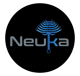 NEUKA ELECTRONICA