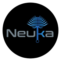 NEUKA ELECTRONICA