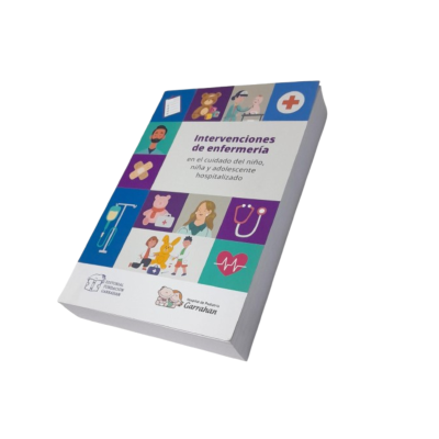 LIBRO INTERVENCIONES DE...