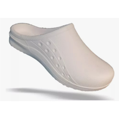 ZUECO NURSE COLLECTION...
