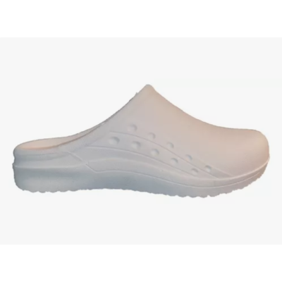 ZUECO NURSE COLLECTION...