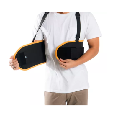 FAJA LABORAL TALLE XXL