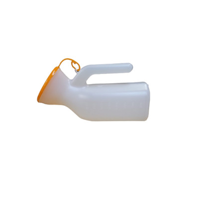 VERTICE ORINAL FEMENINO CON...