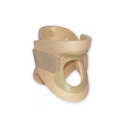 COLLAR FILADELFIA...