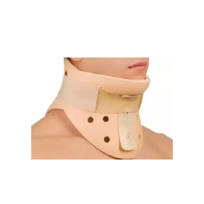 COLLAR FILADELFIA...