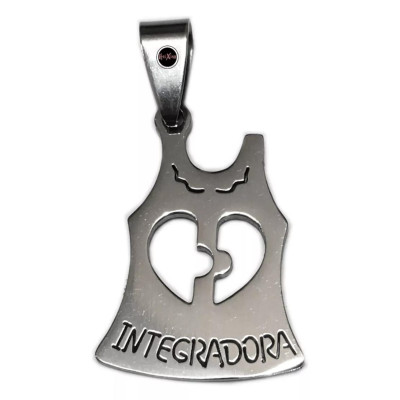 DIJE MAESTRA INTEGRADORA