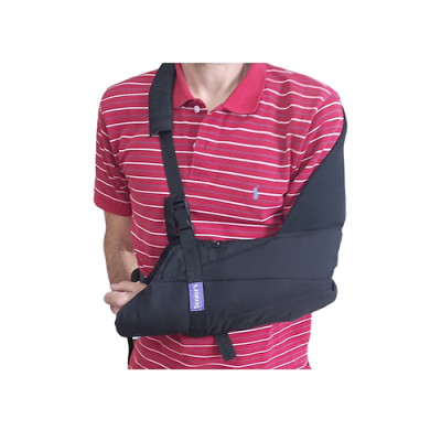 Cabestrillo vietnam reversible SENIOR´S AILEN