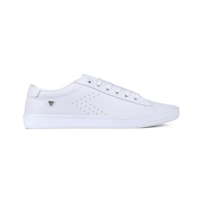 ZAPATILLAS URBANAS NAUTICAS...