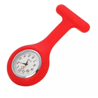 RELOJ SEGUNDERO DE BOLSILLO