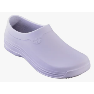 ZAPATO PROFESIONAL CALFOR...