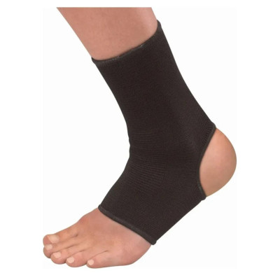 TOBILLERA DEPORTIVA...