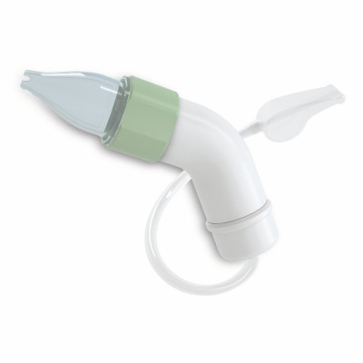 ASPIRADOR NASAL PRACTICO Y...