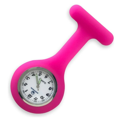 RELOJ SEGUNDERO