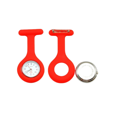 RELOJ SEGUNDERO