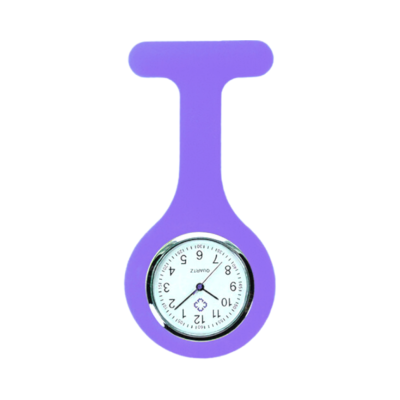 RELOJ SEGUNDERO