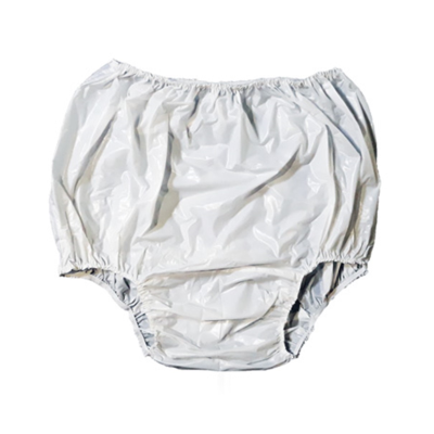 BOMBACHA EN PVC ATOXICO...