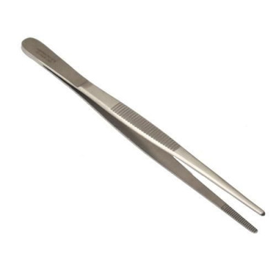 PINZA DISECCION ESTANDAR...