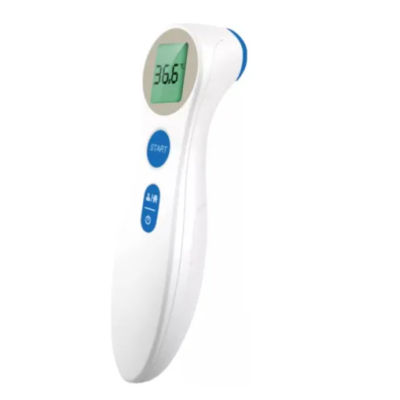 TERMOMETRO INFRARROJO JOYTECH