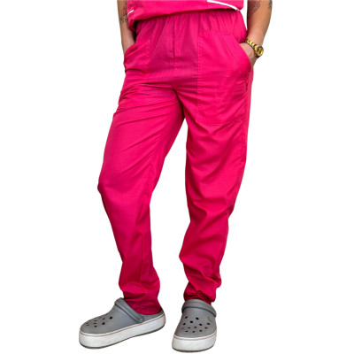 PANTALON BATISTA