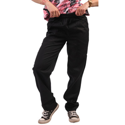 PANTALON BATISTA