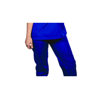 PANTALON BATISTA