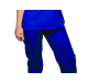 PANTALON BATISTA