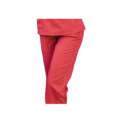 PANTALON BATISTA