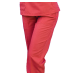 PANTALON BATISTA