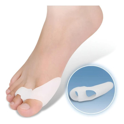 SET X2 SEPARADOR DOBLE DEDO...